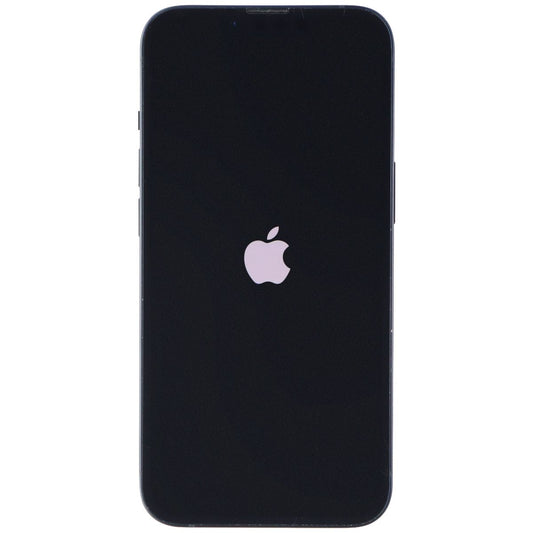 Apple iPhone 13 (6.1-inch) Smartphone (A2482) Unlocked - 128GB/Midnight