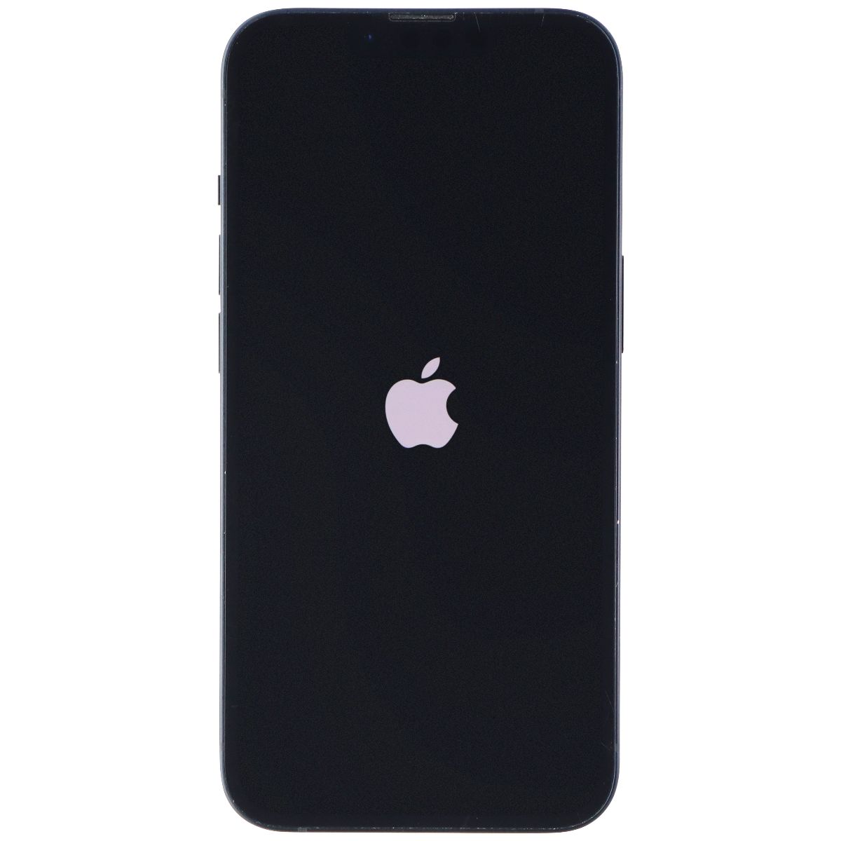 Apple iPhone 13 (6.1-inch) Smartphone (A2482) Xfinity Only - 128GB/Midnight Cell Phones & Smartphones Apple    - Simple Cell Bulk Wholesale Pricing - USA Seller