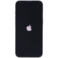 Apple iPhone 13 (6.1-inch) Smartphone (A2482) Xfinity Only - 128GB/Midnight Cell Phones & Smartphones Apple - Simple Cell Bulk Wholesale Pricing - USA Seller