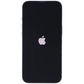 Apple iPhone 13 (6.1-inch) Smartphone (A2482) Unlocked - 128GB/Midnight Cell Phones & Smartphones Apple - Simple Cell Bulk Wholesale Pricing - USA Seller