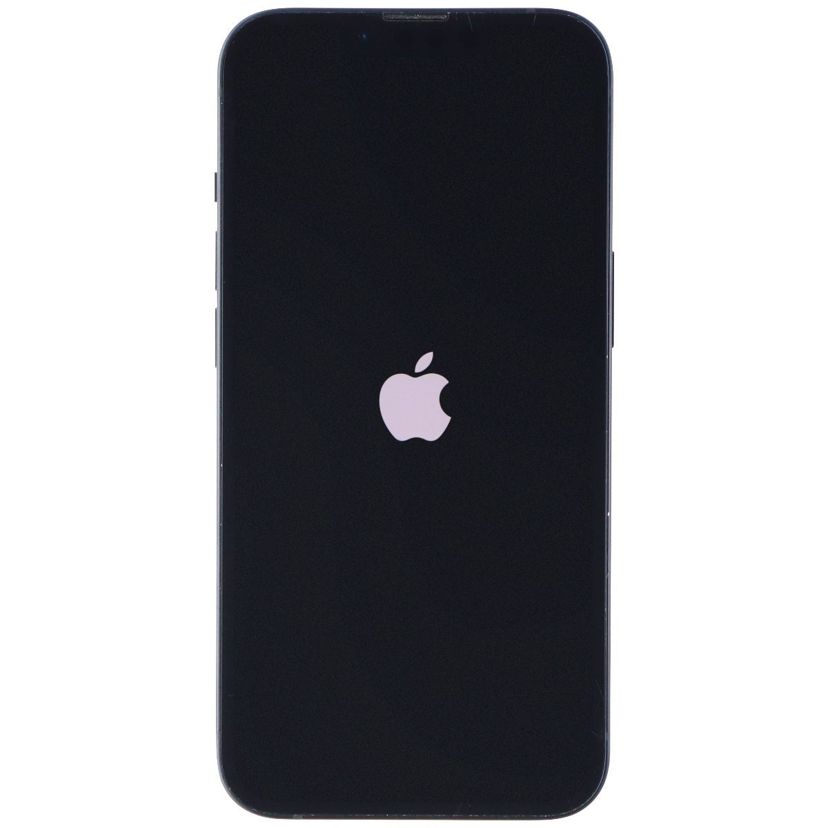 Apple iPhone 13 (6.1-inch) Smartphone (A2482) Cricket Only - 128GB/Midnight Cell Phones & Smartphones Apple - Simple Cell Bulk Wholesale Pricing - USA Seller