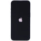 Apple iPhone 13 (6.1-inch) Smartphone (A2482) AT&T Only - 256GB/Midnight Cell Phones & Smartphones Apple - Simple Cell Bulk Wholesale Pricing - USA Seller