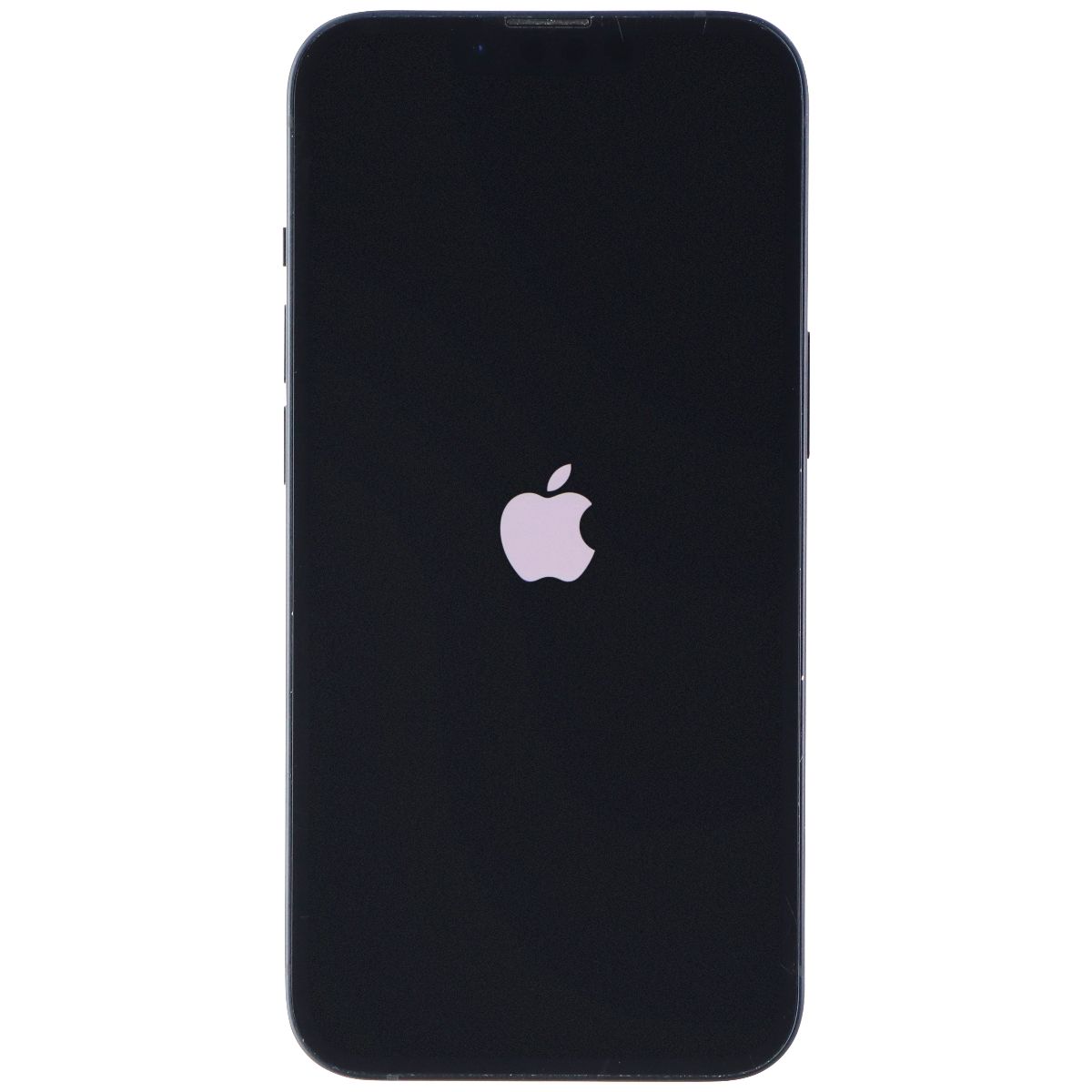 Apple iPhone 13 (6.1-inch) Smartphone (A2482) AT&T Only - 256GB/Midnight Cell Phones & Smartphones Apple - Simple Cell Bulk Wholesale Pricing - USA Seller