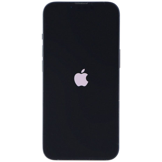 Apple iPhone 13 (6.1-inch) Smartphone (A2482) AT&T Only - 256GB/Midnight Cell Phones & Smartphones Apple - Simple Cell Bulk Wholesale Pricing - USA Seller