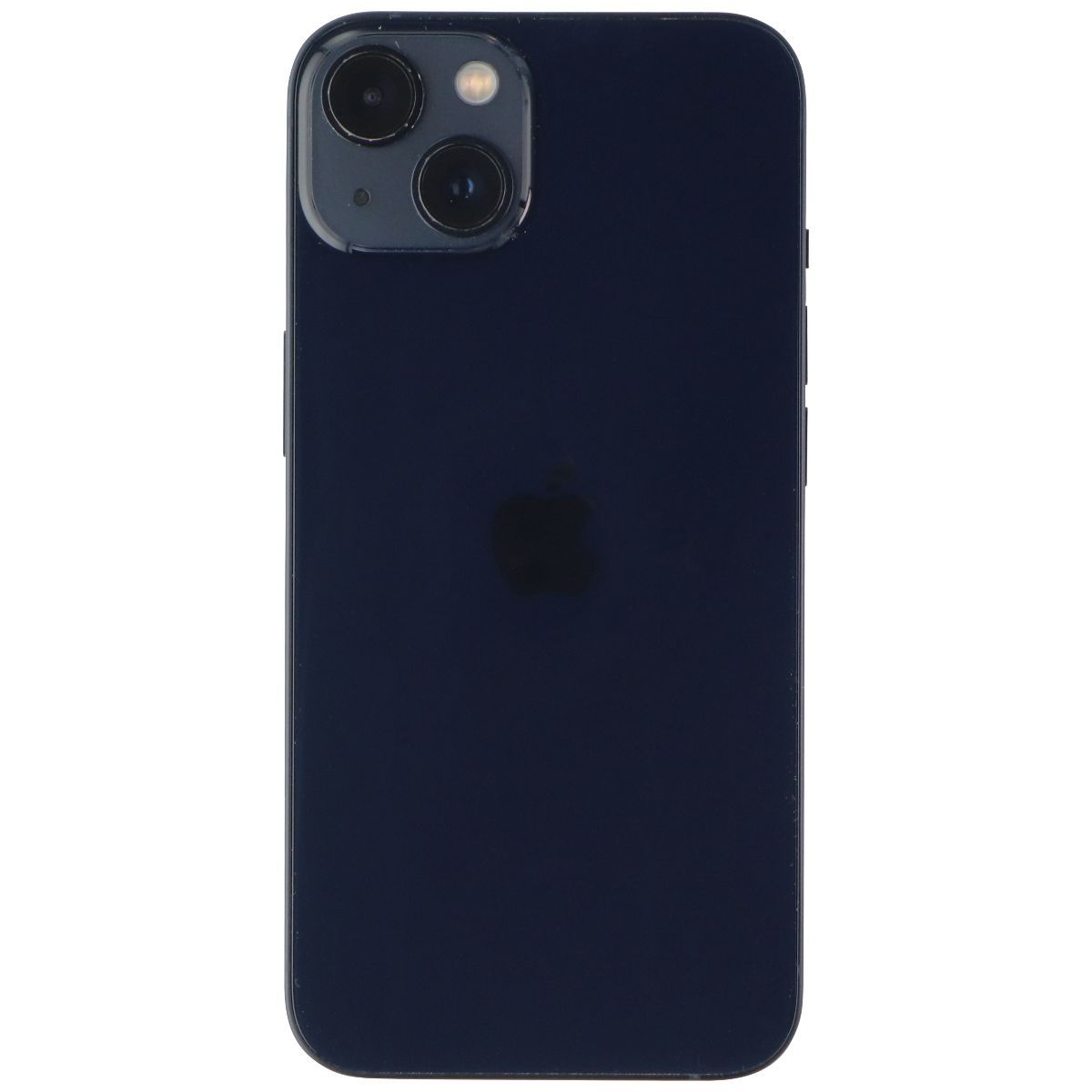 Apple iPhone 13 (6.1-inch) Smartphone (A2482) Unlocked - 128GB/Midnight Cell Phones & Smartphones Apple - Simple Cell Bulk Wholesale Pricing - USA Seller