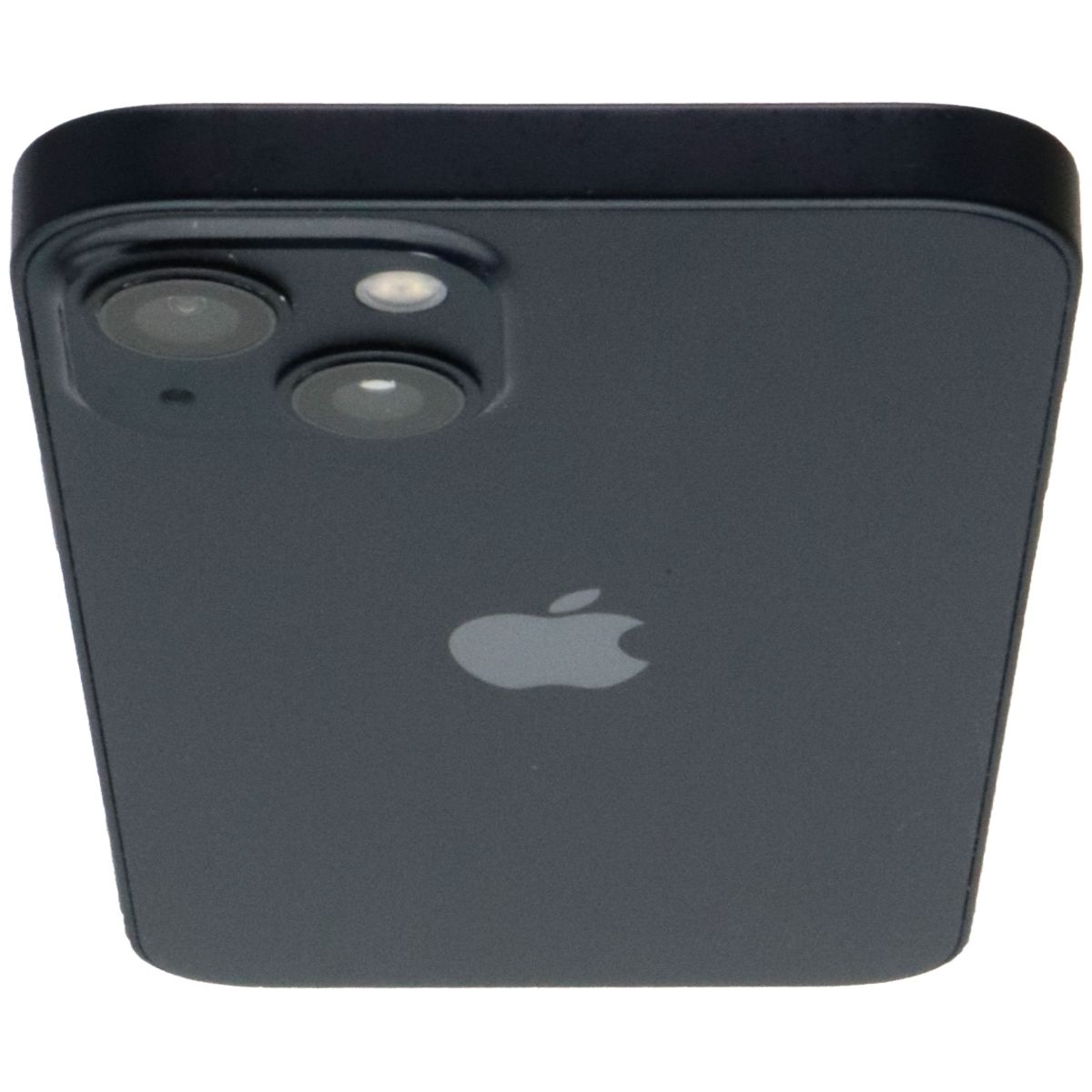 Apple iPhone 13 (6.1-inch) Smartphone (A2482) AT&T Only - 256GB/Midnight Cell Phones & Smartphones Apple - Simple Cell Bulk Wholesale Pricing - USA Seller