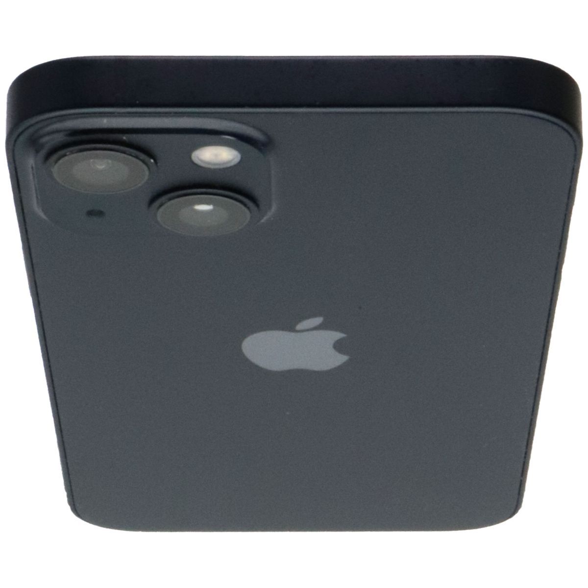 Apple iPhone 13 (6.1-in) Smartphone (A2482) Unlocked - 512GB/Midnight Cell Phones & Smartphones Apple - Simple Cell Bulk Wholesale Pricing - USA Seller