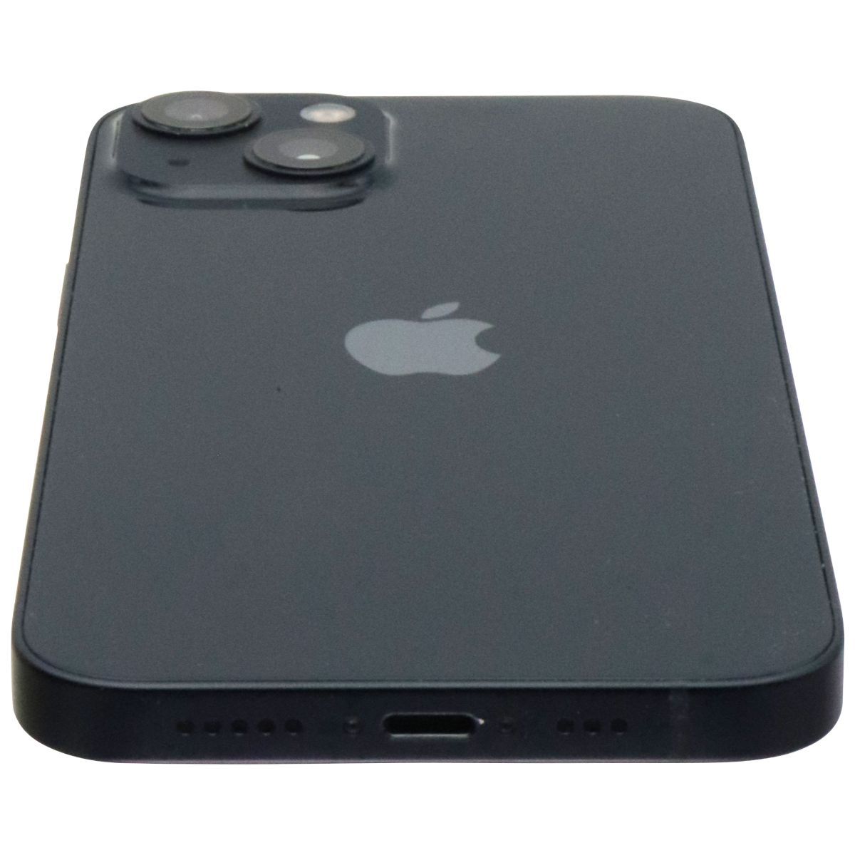 Apple iPhone 13 (6.1-in) Smartphone (A2482) Unlocked - 512GB/Midnight Cell Phones & Smartphones Apple - Simple Cell Bulk Wholesale Pricing - USA Seller