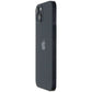 Apple iPhone 13 (6.1-inch) Smartphone (A2482) Unlocked - 128GB/Midnight Cell Phones & Smartphones Apple - Simple Cell Bulk Wholesale Pricing - USA Seller