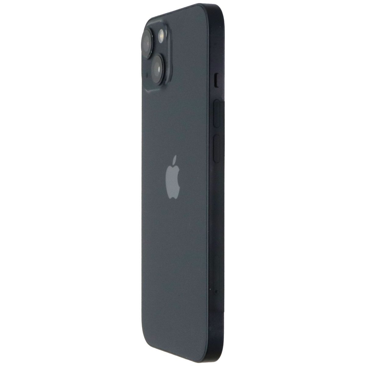 Apple iPhone 13 (6.1-inch) Smartphone (A2482) Unlocked - 128GB/Midnight Cell Phones & Smartphones Apple - Simple Cell Bulk Wholesale Pricing - USA Seller