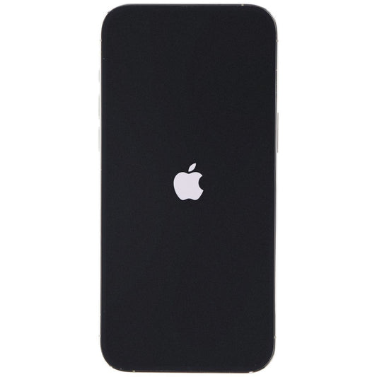 Apple iPhone 14 Pro Max (6.7-inch) Smartphone (A2651) Spectrum Only - 128GB/Gold Cell Phones & Smartphones Apple - Simple Cell Bulk Wholesale Pricing - USA Seller