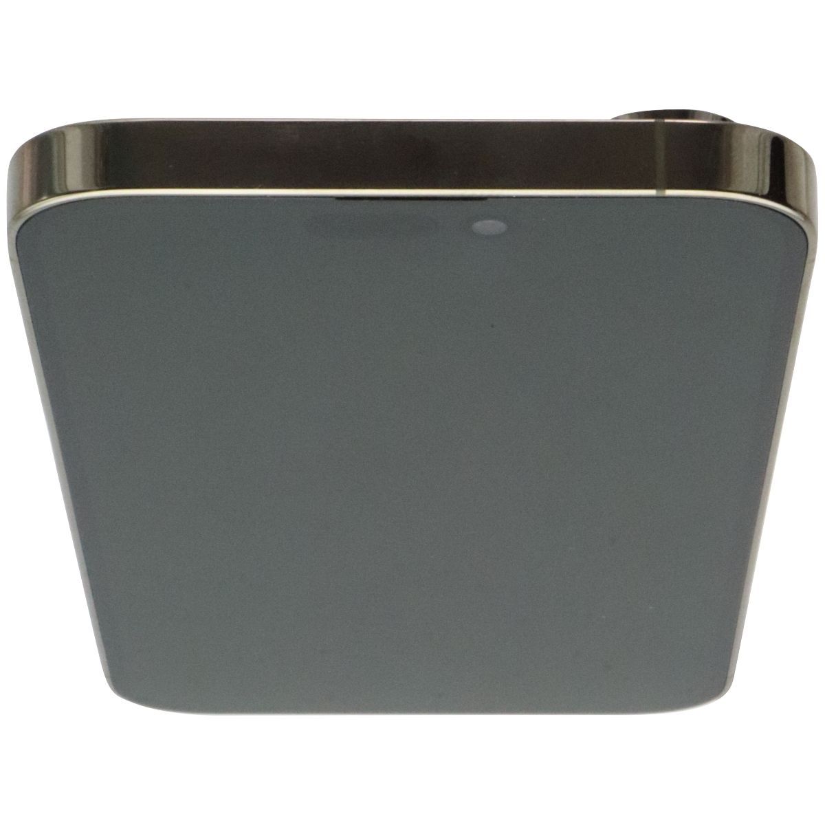 Apple iPhone 14 Pro Max (6.7-in) Smartphone (A2651) AT&T Only - 128GB/Gold Cell Phones & Smartphones Apple - Simple Cell Bulk Wholesale Pricing - USA Seller