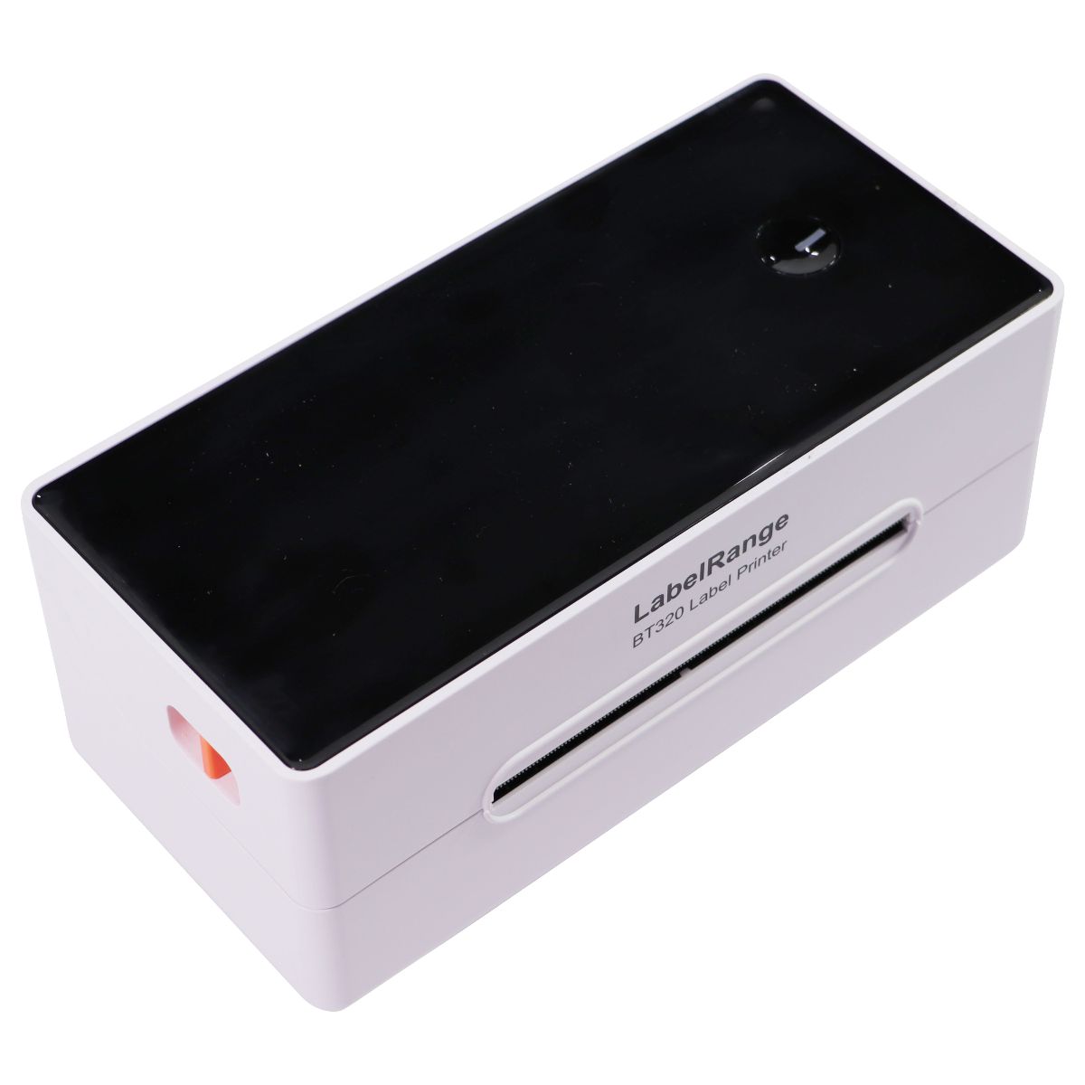LabelRange Ecommerce BT320 USB + Bluetooth 4x6 Thermal Shipping Label Printer Office Equipment - Printers LabelRange - Simple Cell Bulk Wholesale Pricing - USA Seller