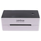 LabelRange Ecommerce BT320 USB + Bluetooth 4x6 Thermal Shipping Label Printer Office Equipment - Printers LabelRange - Simple Cell Bulk Wholesale Pricing - USA Seller