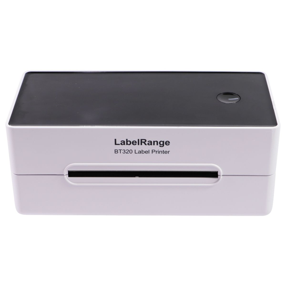 LabelRange Ecommerce BT320 USB + Bluetooth 4x6 Thermal Shipping Label Printer Office Equipment - Printers LabelRange - Simple Cell Bulk Wholesale Pricing - USA Seller
