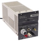 Lambda LQ-410 Regulated Power Supply with Meter Selection (10 Volt/2 Amp) Power Management - Power Distribution Units Lambda - Simple Cell Bulk Wholesale Pricing - USA Seller