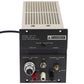 Lambda LQ-410 Regulated Power Supply with Meter Selection (10 Volt/2 Amp) Power Management - Power Distribution Units Lambda - Simple Cell Bulk Wholesale Pricing - USA Seller