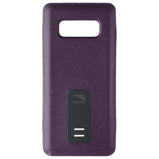 Lander MOAB Case and Lanyard for Samsung Galaxy Note 8 - Purple Cell Phone - Cases, Covers & Skins Lander    - Simple Cell Bulk Wholesale Pricing - USA Seller