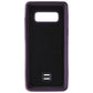 Lander MOAB Case and Lanyard for Samsung Galaxy Note 8 - Purple Cell Phone - Cases, Covers & Skins Lander    - Simple Cell Bulk Wholesale Pricing - USA Seller