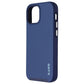 LAUT Shield Series Dual Layer Case for Apple iPhone 13 mini - Indigo Blue Cell Phone - Cases, Covers & Skins Laut - Simple Cell Bulk Wholesale Pricing - USA Seller