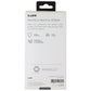 Laut Huex Pastels Watch Strap for Apple Watch Series 1-5 (38/40mm) - Candy