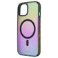 LAUT Holo Series Case for MagSafe for Apple iPhone 15 - Midnight Cell Phone - Cases, Covers & Skins Laut - Simple Cell Bulk Wholesale Pricing - USA Seller