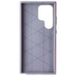 LAUT Shield Series Textured Grip Case for Samsung Galaxy S24 Ultra - Pink Cell Phone - Cases, Covers & Skins Laut - Simple Cell Bulk Wholesale Pricing - USA Seller