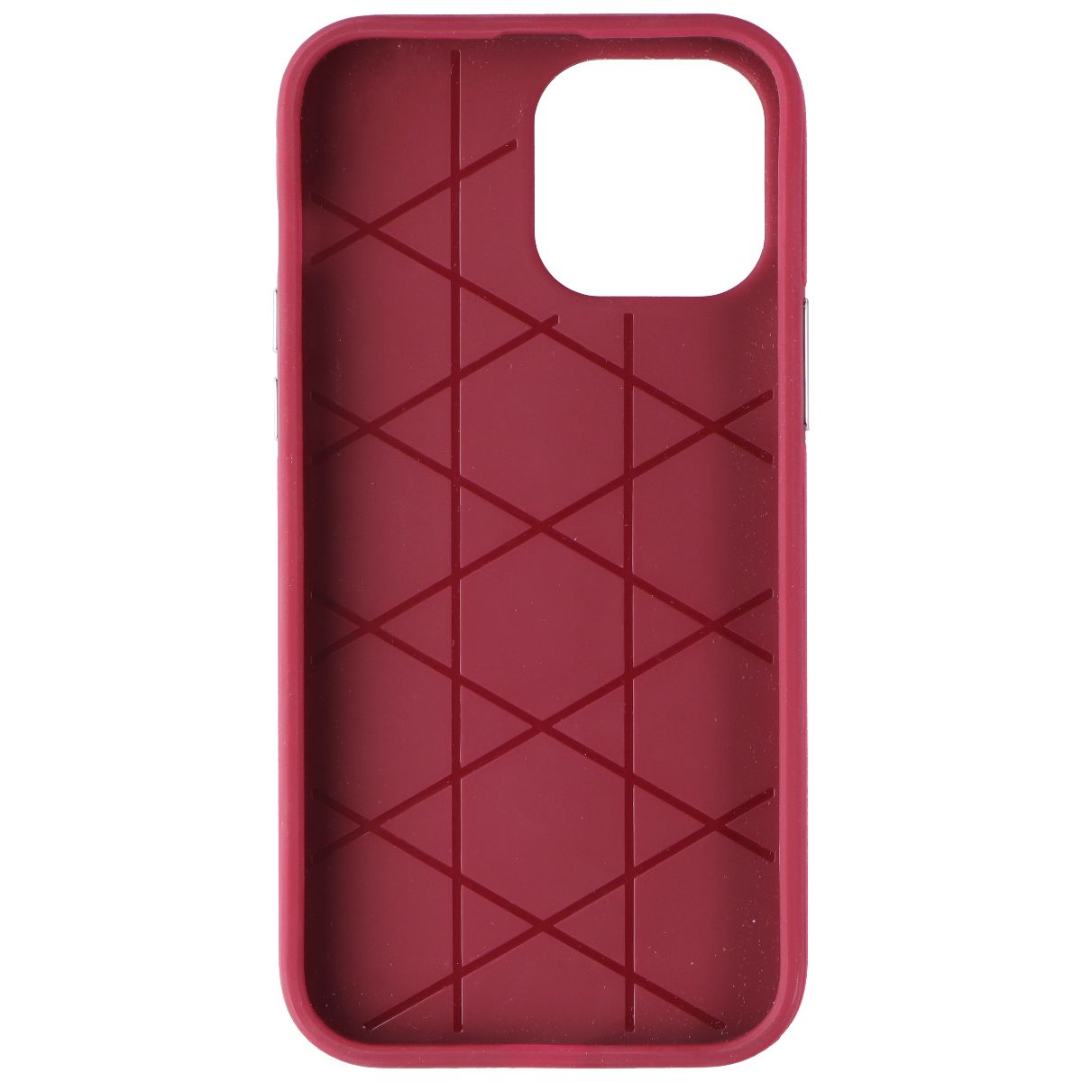 LAUT Shield Series Dual Layer Case for Apple iPhone 13 Pro Max LAUT Shield Series Dual Layer Case for Apple iPhone 13 Pro Max