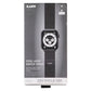 Laut Steel Loop (44/49mm) Watch Strap for Apple Watch 4-10 / SE / Ultra Smart Watch Accessories - Watch Bands Laut - Simple Cell Bulk Wholesale Pricing - USA Seller
