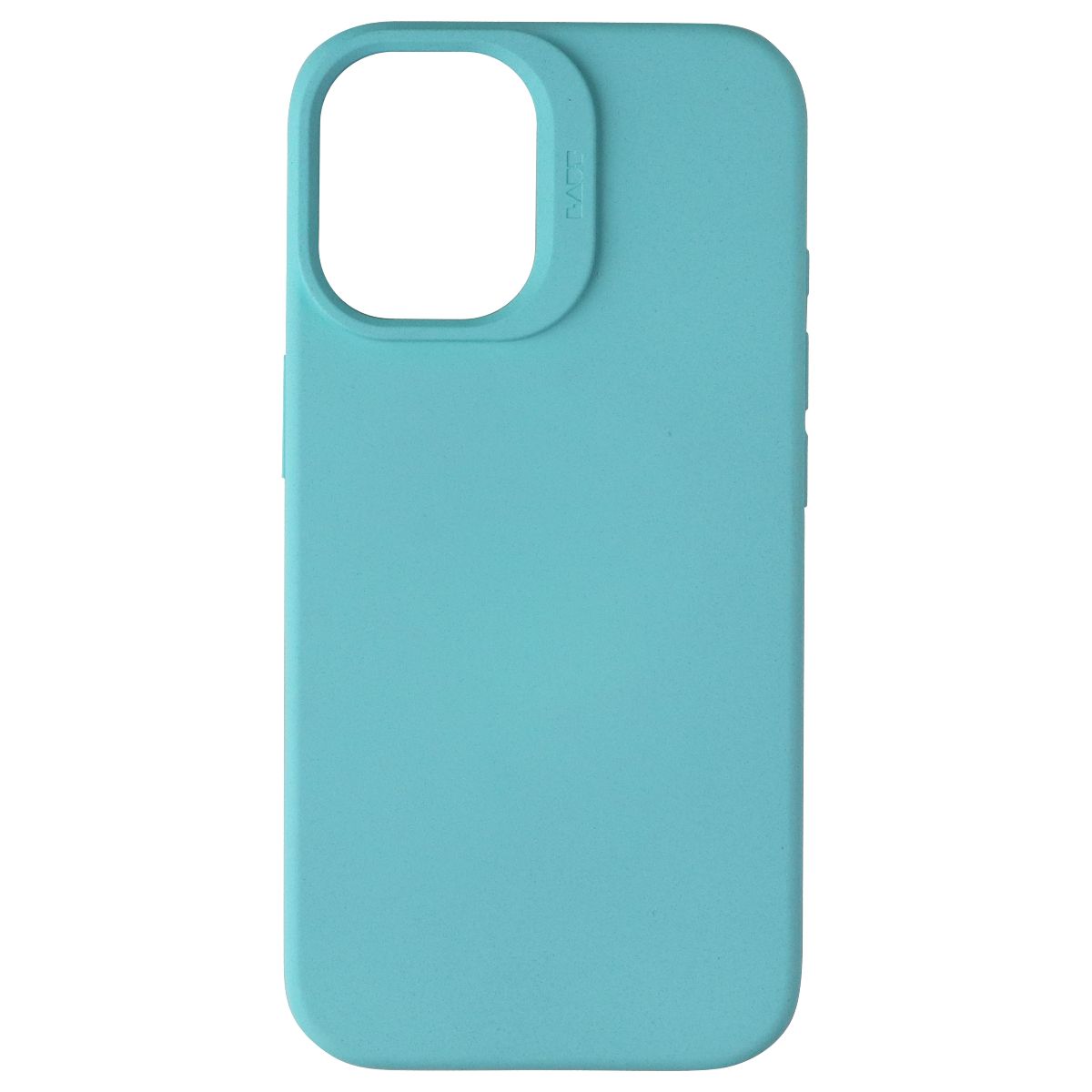 Laut Huex Slim Series Case for MagSafe for Apple iPhone 16 - Arctic Blue
