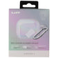 Laut Holo Series Durable Iridescent Case for Apple AirPods 3rd Gen - Pearl iPod, Audio Player Accessories - Cases, Covers & Skins Laut - Simple Cell Bulk Wholesale Pricing - USA Seller