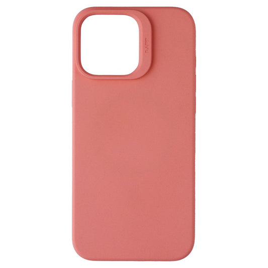 Laut Huex Slim Series Case for MagSafe for Apple iPhone 16 Pro Max - Peach Fuzz Cell Phone - Cases, Covers & Skins Laut - Simple Cell Bulk Wholesale Pricing - USA Seller