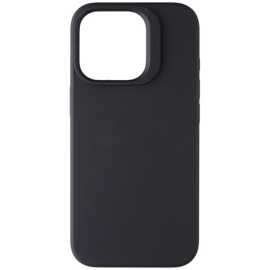 LAUT HUEX Slim case for MagSafe for Apple iPhone 16 Pro - Black Cell Phone - Cases, Covers & Skins Laut - Simple Cell Bulk Wholesale Pricing - USA Seller
