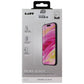Laut Prime Glass Tempered Glass Screen Protector for Apple iPhone 16 Plus Cell Phone - Screen Protectors Laut - Simple Cell Bulk Wholesale Pricing - USA Seller