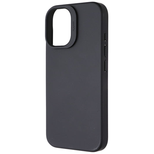 LAUT HUEX Slim case for MagSafe for Apple iPhone 16 - Black Cell Phone - Cases, Covers & Skins Laut - Simple Cell Bulk Wholesale Pricing - USA Seller