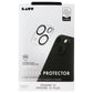 LAUT Tempered Glass Camera Protector for Apple iPhone 15 / 15 Plus Cell Phone - Screen Protectors Laut - Simple Cell Bulk Wholesale Pricing - USA Seller