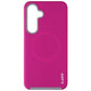 LAUT Shield Series Textured Grip Case for Samsung Galaxy (S24+) - Pink Cell Phone - Cases, Covers & Skins Laut - Simple Cell Bulk Wholesale Pricing - USA Seller