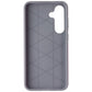 LAUT Shield Series Textured Grip Case for Samsung Galaxy (S24+) - Pink Cell Phone - Cases, Covers & Skins Laut - Simple Cell Bulk Wholesale Pricing - USA Seller
