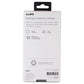 Laut Huex Pastels Watch Strap for Apple Watch Series 1-5 (42/44mm) - Candy