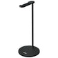 Laut Free-Stand Headphone Stand for Apple Airpods Max - Black Home Improvement - Other Home Improvement Laut - Simple Cell Bulk Wholesale Pricing - USA Seller