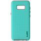 Laut Shield Protective Series Case for Samsung Galaxy S8 - Mint Cell Phone - Cases, Covers & Skins Laut - Simple Cell Bulk Wholesale Pricing - USA Seller