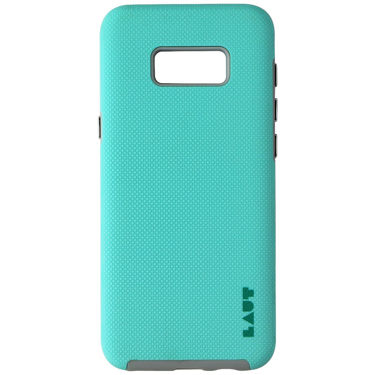 Laut Shield Protective Series Case for Samsung Galaxy S8 - Mint Cell Phone - Cases, Covers & Skins Laut - Simple Cell Bulk Wholesale Pricing - USA Seller