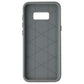 Laut Shield Protective Series Case for Samsung Galaxy S8 - Mint Cell Phone - Cases, Covers & Skins Laut - Simple Cell Bulk Wholesale Pricing - USA Seller