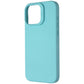 Laut Huex Slim Series Case for MagSafe for Apple iPhone 16 Pro Max - Arctic Blue