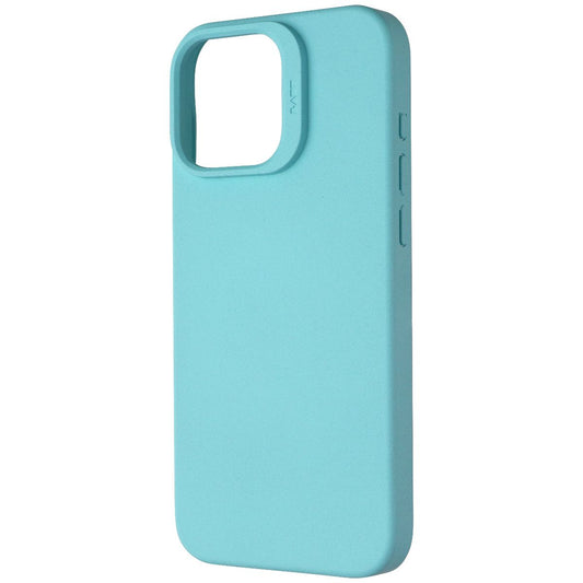 Laut Huex Slim Series Case for MagSafe for Apple iPhone 16 Pro Max - Arctic Blue Cell Phone - Cases, Covers & Skins Laut - Simple Cell Bulk Wholesale Pricing - USA Seller