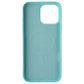Laut Huex Slim Series Case for MagSafe for Apple iPhone 16 Pro Max - Arctic Blue