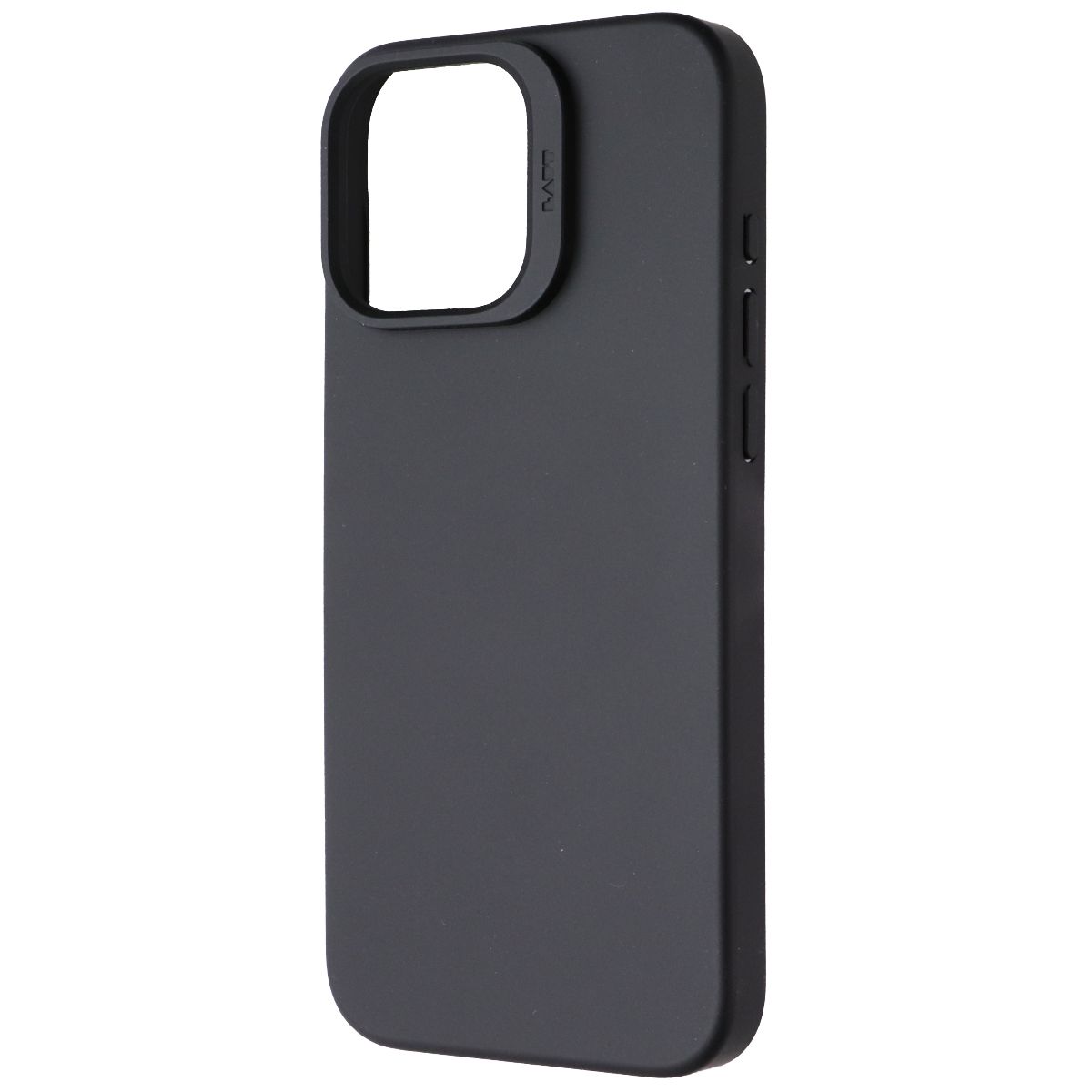 LAUT HUEX Slim case for MagSafe for Apple iPhone 16 Pro Max - Black Cell Phone - Cases, Covers & Skins Laut - Simple Cell Bulk Wholesale Pricing - USA Seller