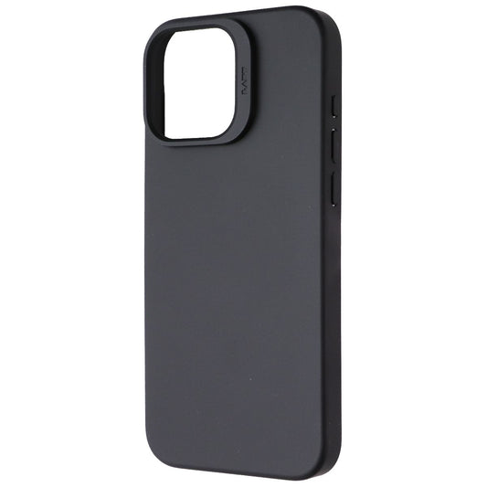 LAUT HUEX Slim case for MagSafe for Apple iPhone 16 Pro Max - Black Cell Phone - Cases, Covers & Skins Laut - Simple Cell Bulk Wholesale Pricing - USA Seller
