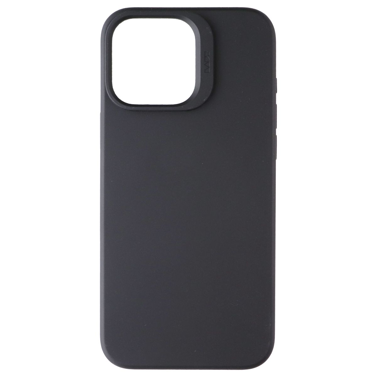 LAUT HUEX Slim case for MagSafe for Apple iPhone 16 Pro Max - Black Cell Phone - Cases, Covers & Skins Laut - Simple Cell Bulk Wholesale Pricing - USA Seller