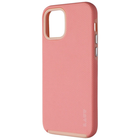 LAUT Shield Series Dual Layer Case for Apple iPhone 12 / iPhone 12 Pro - Coral Cell Phone - Cases, Covers & Skins Laut    - Simple Cell Bulk Wholesale Pricing - USA Seller